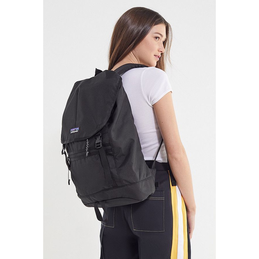 arbor backpack