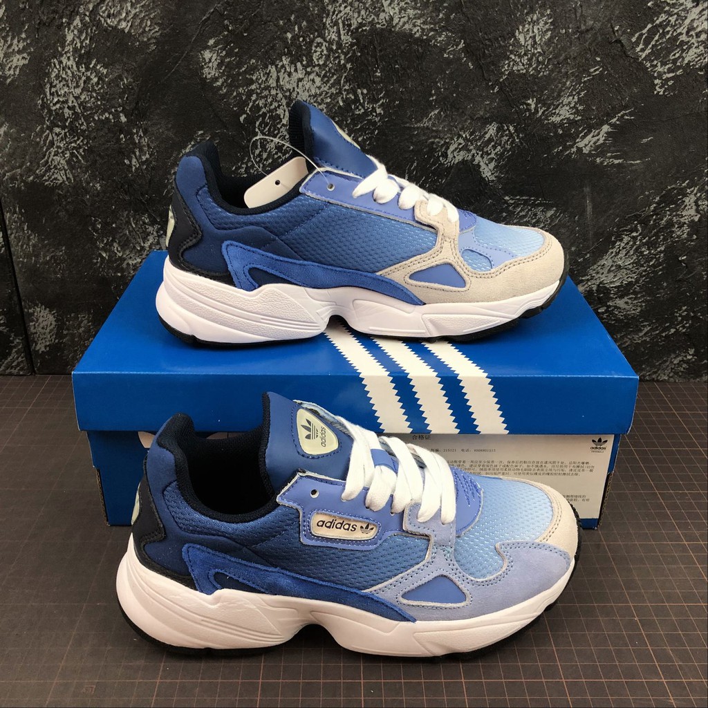 ee5104 adidas