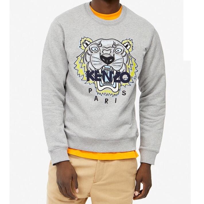 kenzo women sweater