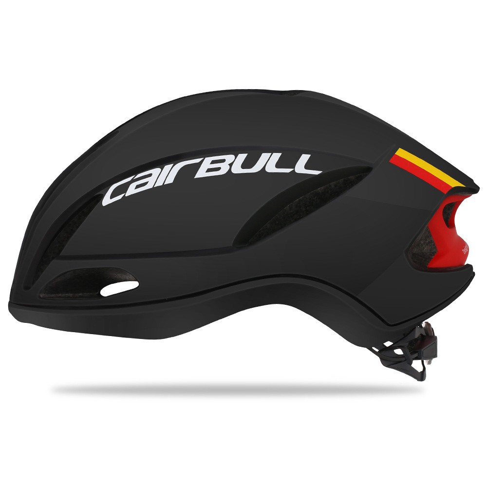 sports bike helmets