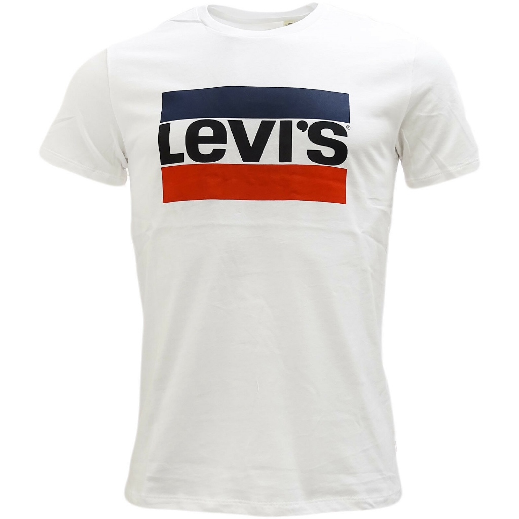 levi's custom shirt