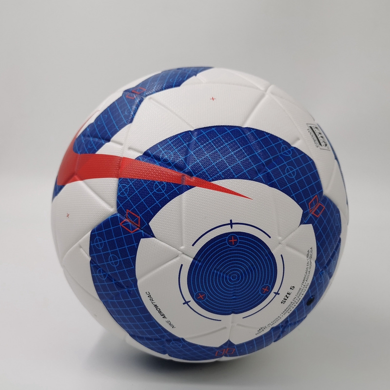 epl 2021 ball