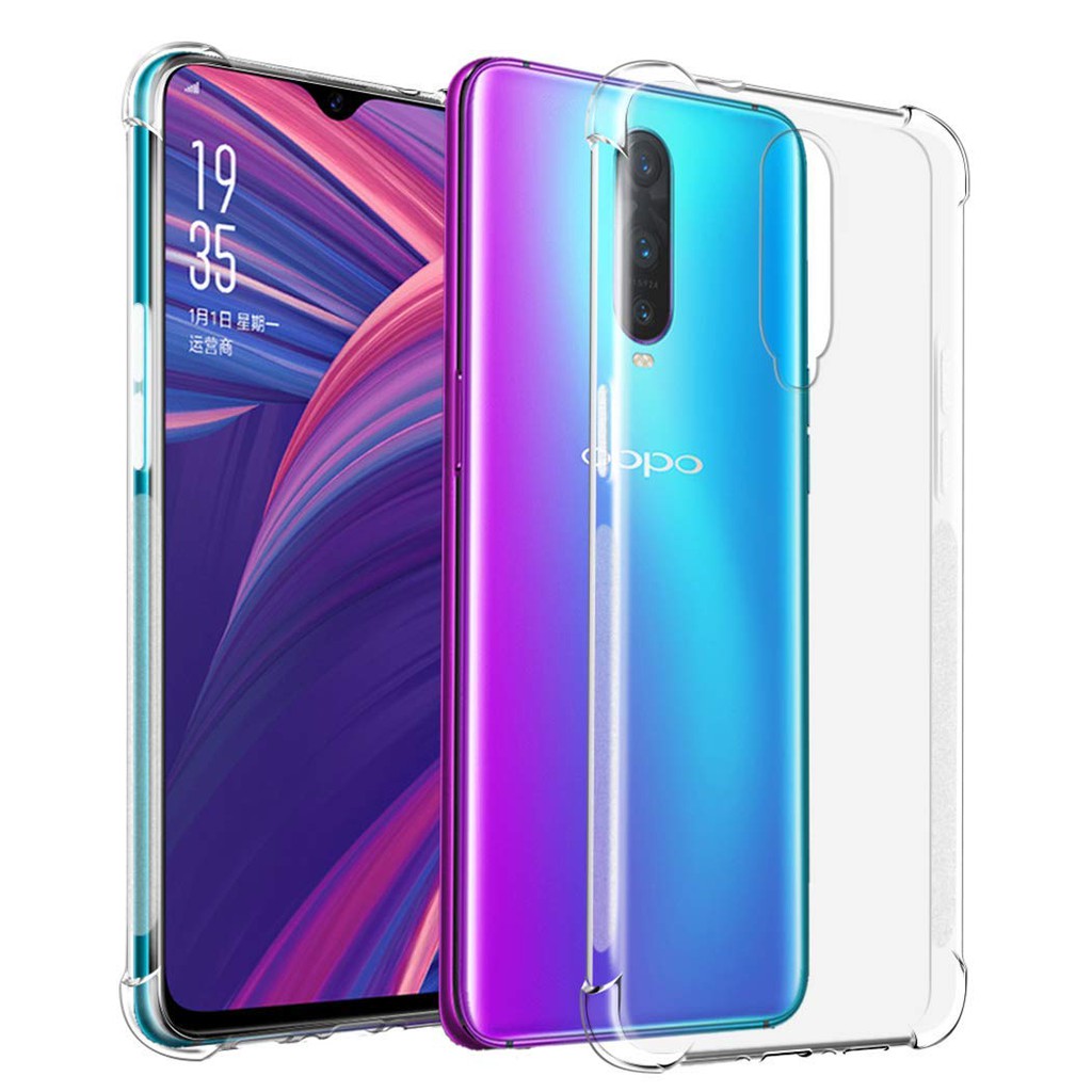 oppo a8 a31