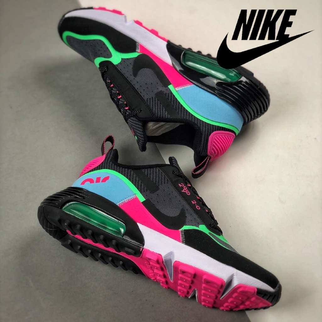 air max 2090 2.0