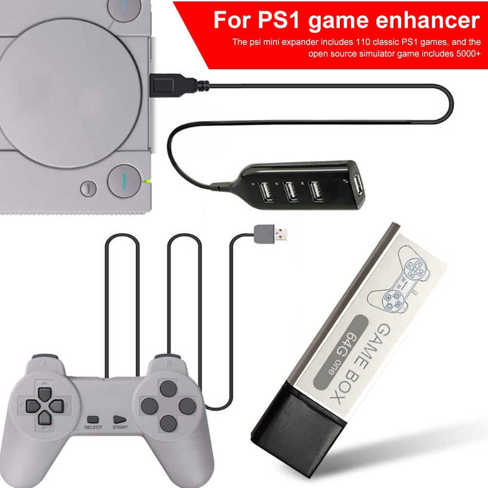 true blue mini stick