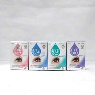 Hylo-Comod lubricanting eyedrops 10ml/300drops expIre 04 