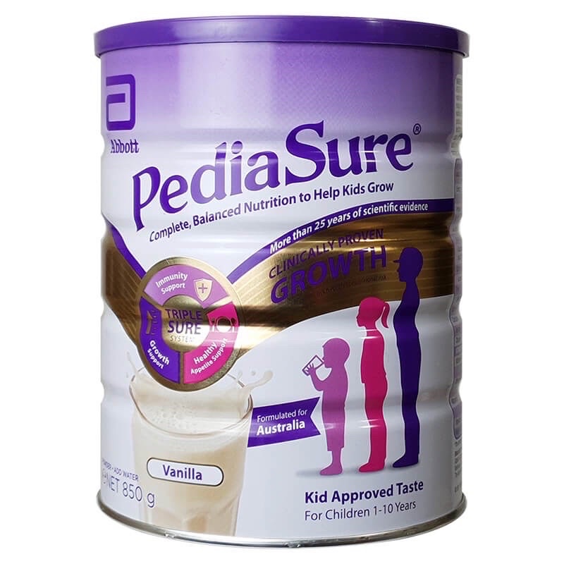 australian-pediasure-australia-milk-850g-for-children-1-10-years-old-to