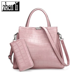 popular women's handbags 2018