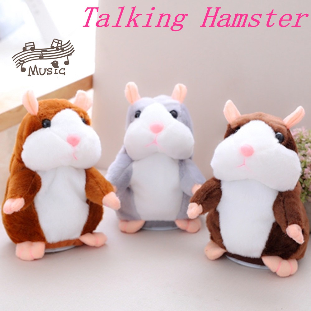 chocolate scented stuffed bunny