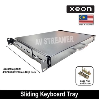 server rack - Network Components Prices and Promotions - Computer ...