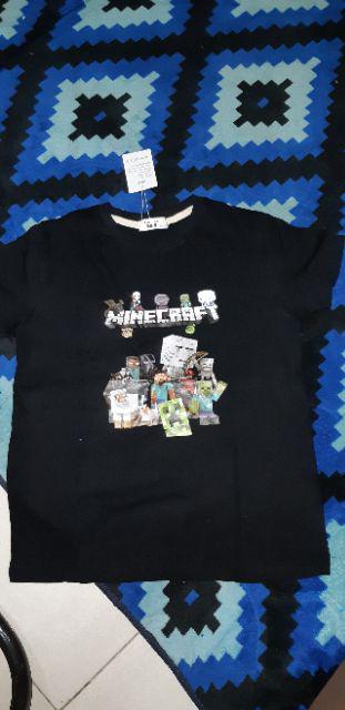 Kids Boys Funny Tee Eat Sleep Roblox T Shirt Summer Short Sleeve Tops Gift Shirt Shopee Malaysia - kids t shirt eat sleep roblox gift ln lntee
