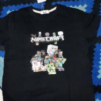 Kids Boys Funny Tee Eat Sleep Roblox T Shirt Summer Short Sleeve Tops Gift Shirt Shopee Malaysia - kids t shirt eat sleep roblox gift ln lntee