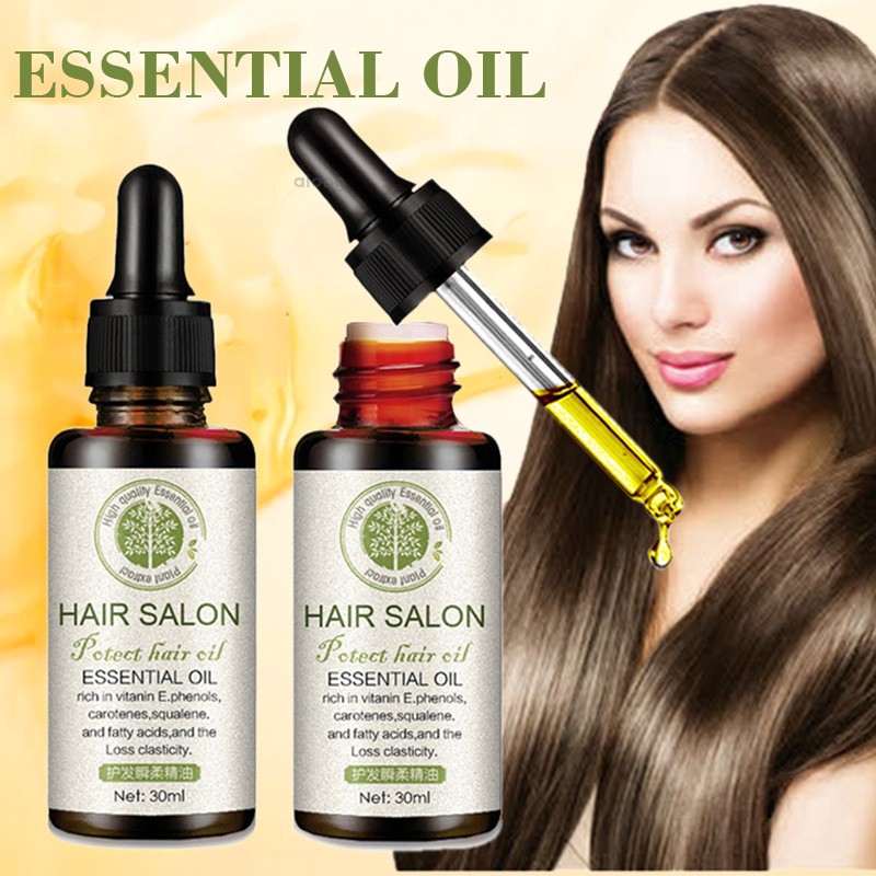 Hair Milk Keratin Care Cream For Hair Growth, Nourishing Intense Hair Care  – Keya Seth Aromatherapy | Treatment Hair Care Essential Oil |  