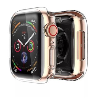 Apple Watch Prices And Promotions May 2021 Malaysia