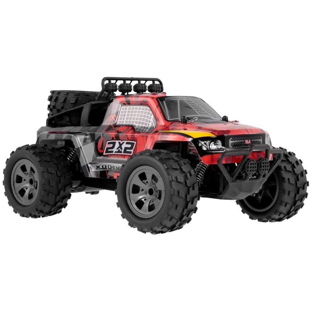 kids off road buggy