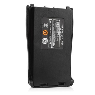 Baofeng BL-1 Original Bf-666s/777s/888s/999s Battery Pack
