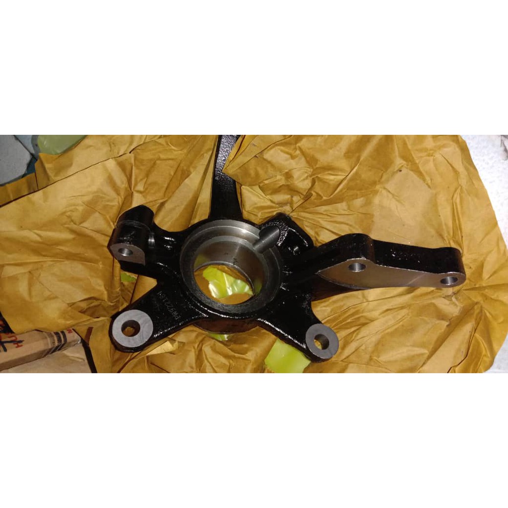 steering-knuckle-arm-proton-blm-flx-shopee-malaysia