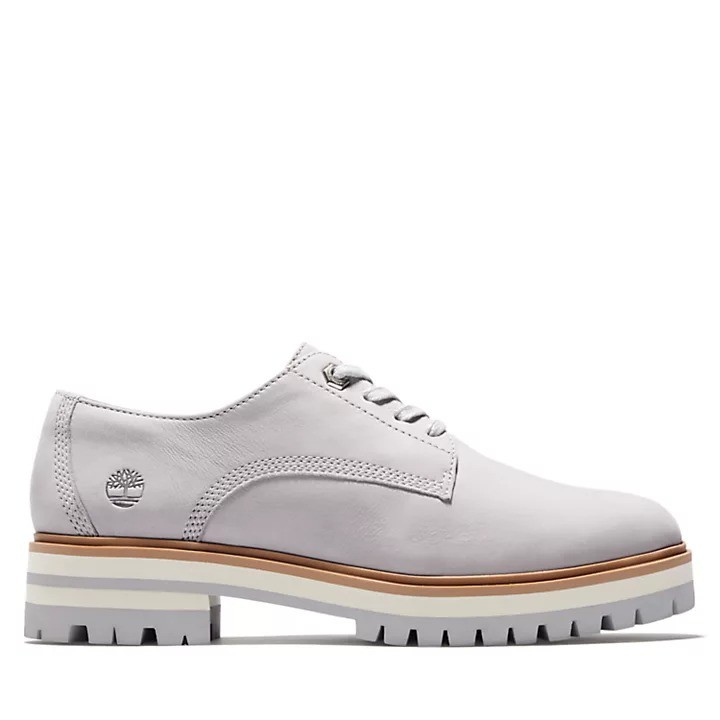 timberland oxford shoes