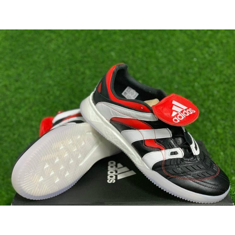 adidas falcon replica