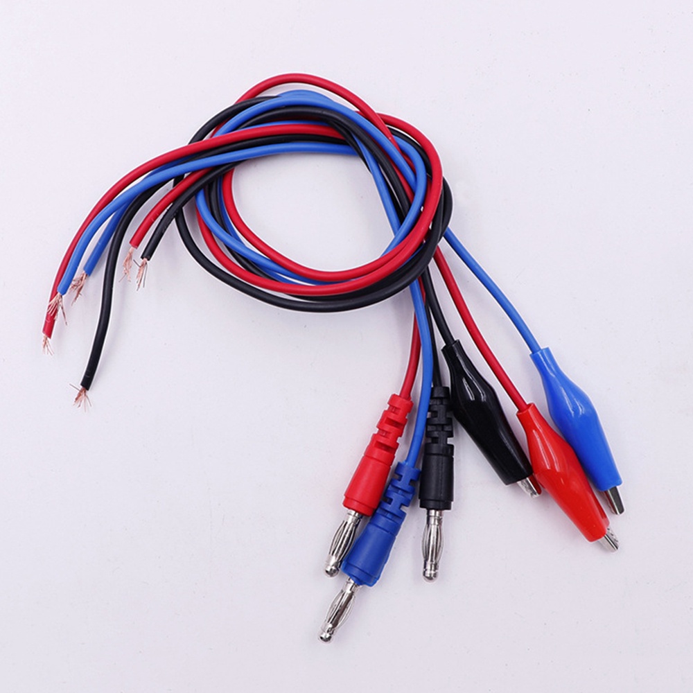 Professional Hardware Auto Car Circuit Tester Sensor Signal Resistance Simulator Fuel Diagnostic Tool Analog Generato... - Image 4