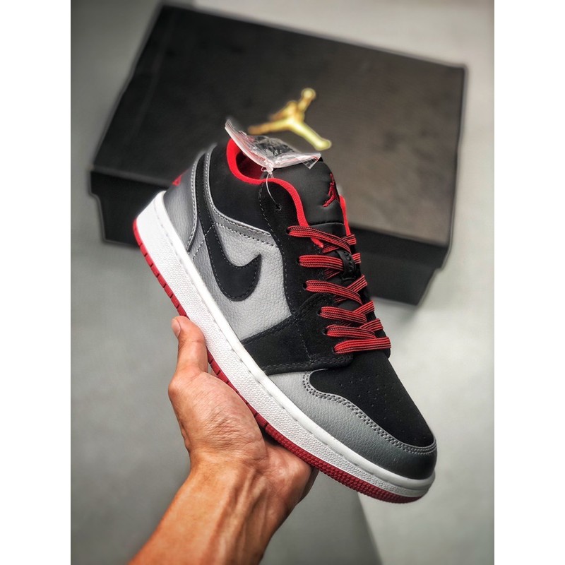kasut jordan original