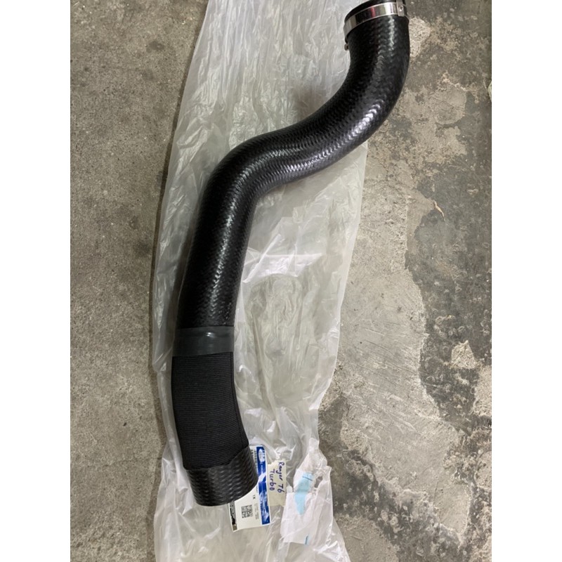 FORD RANGER T6 2.2 TURBO INTERCOOLER HOSE ORIGINAL Shopee Malaysia