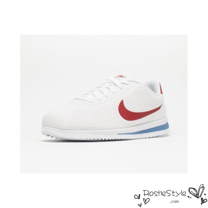 men's nike cortez ultra moire casual shoes