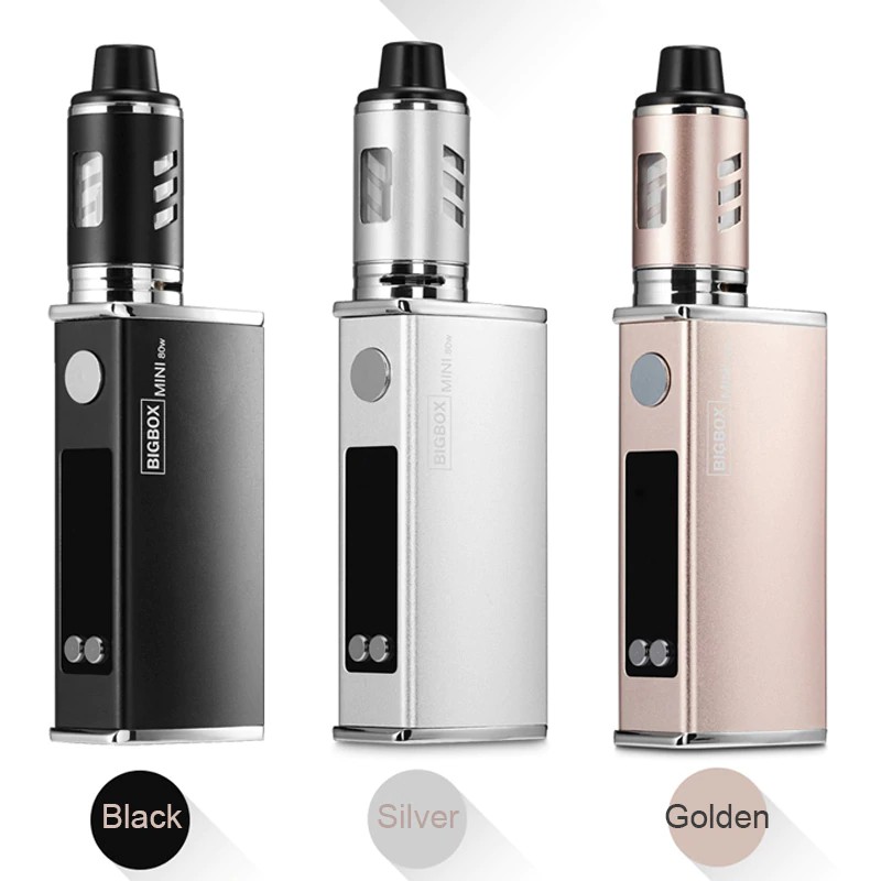 Cigarettes Mechanical Vaper Hookah Vaporizer Smoke Big Led Smoke Cig E Pen Shisha Box Mod Vape Cigarette Electronic Shopee Malaysia