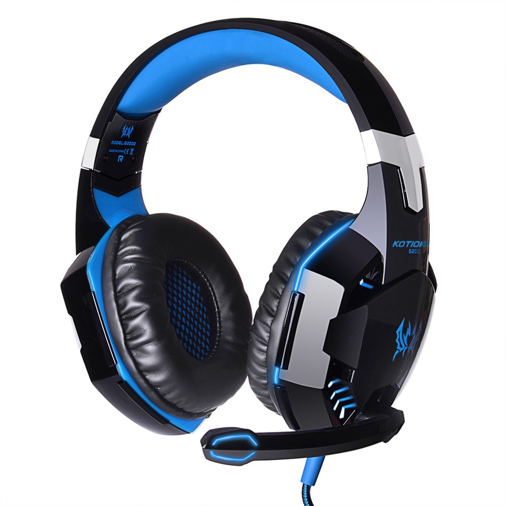 kotion each g2000 flipkart