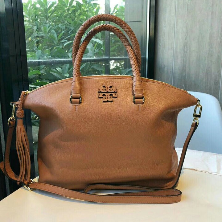 tory burch handbag malaysia