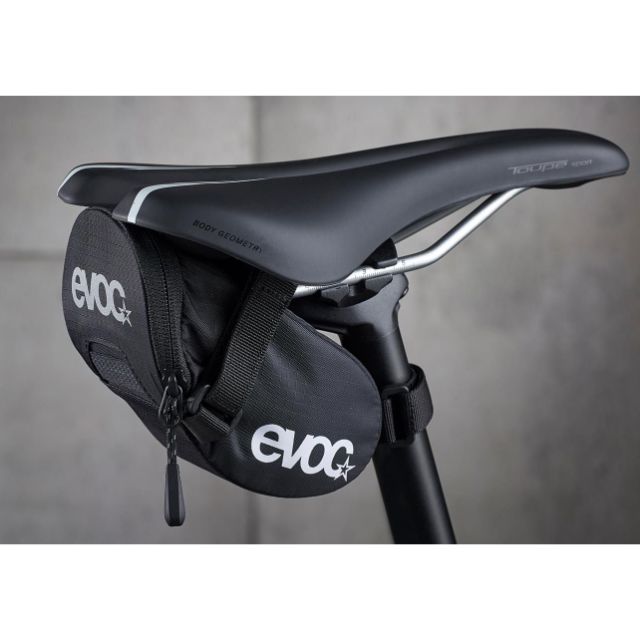 evoc saddle bag small