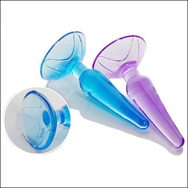 Sextoys Adult Sex Products Toys Stimulator Butt Plug Sex Toys For