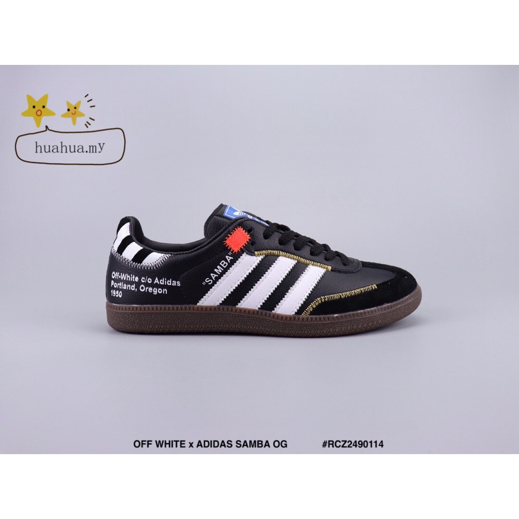 adidas samba 1950