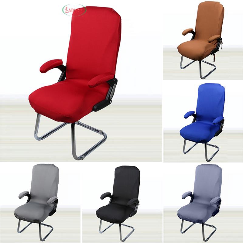 replacement dining chair covers
