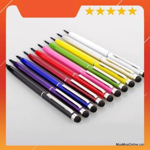 Stylus Pen for Phones, Ipads with 1 Writing Tip -SGT-