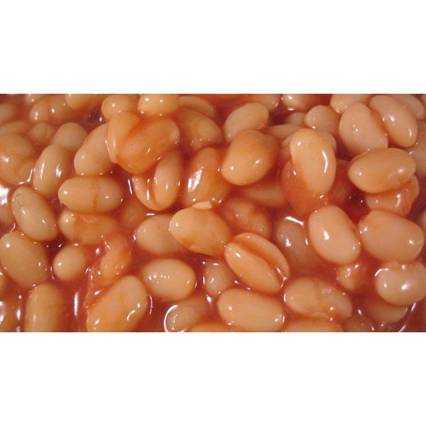 Buy Tst Baked Beans 425g X 24cans 1 Ctn Seetracker Malaysia