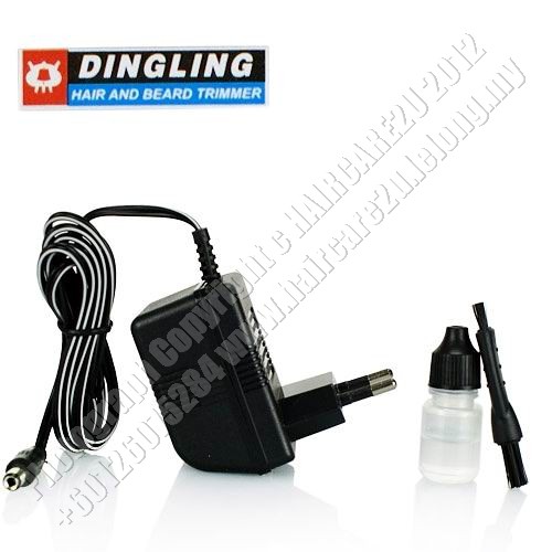 dingling trimmer rf 609 price