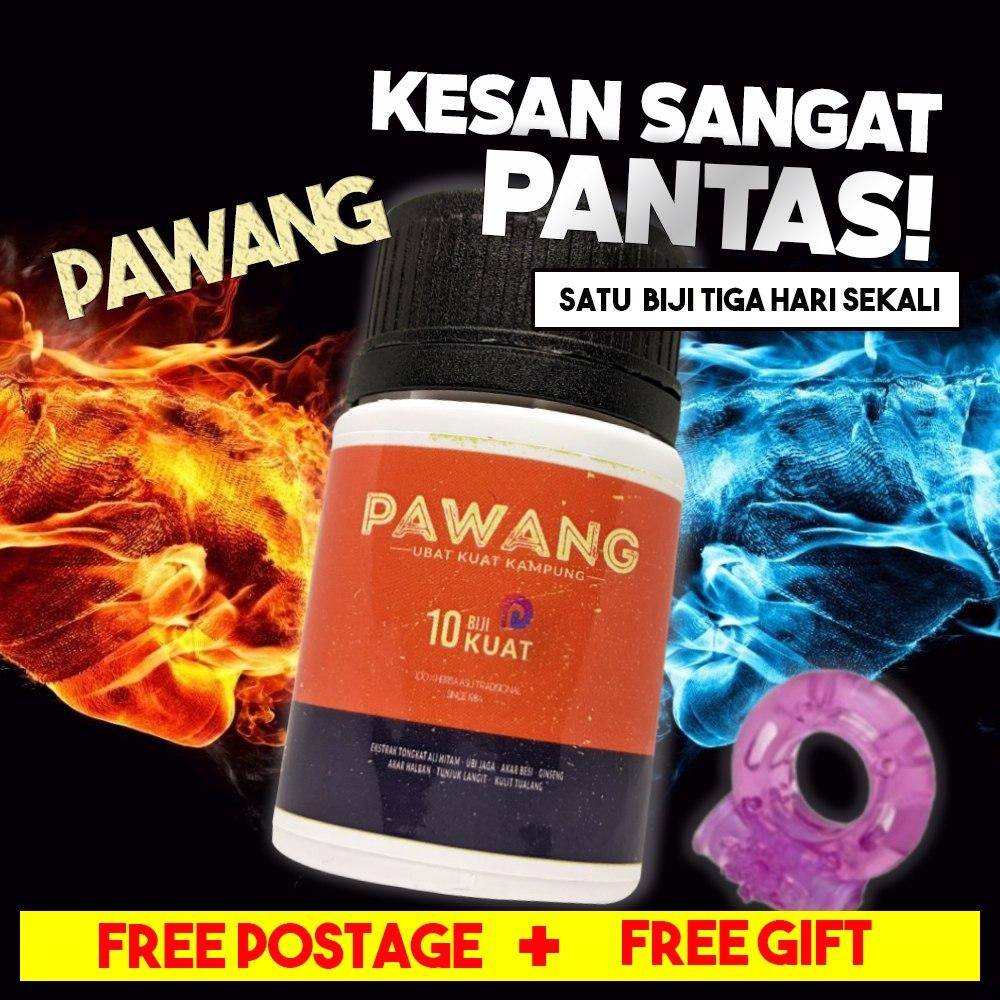 Ubat Kuat Ubat Lelaki Tahan Lama Rawat Pancut Awal Rawat Tenaga Batin Shopee Malaysia