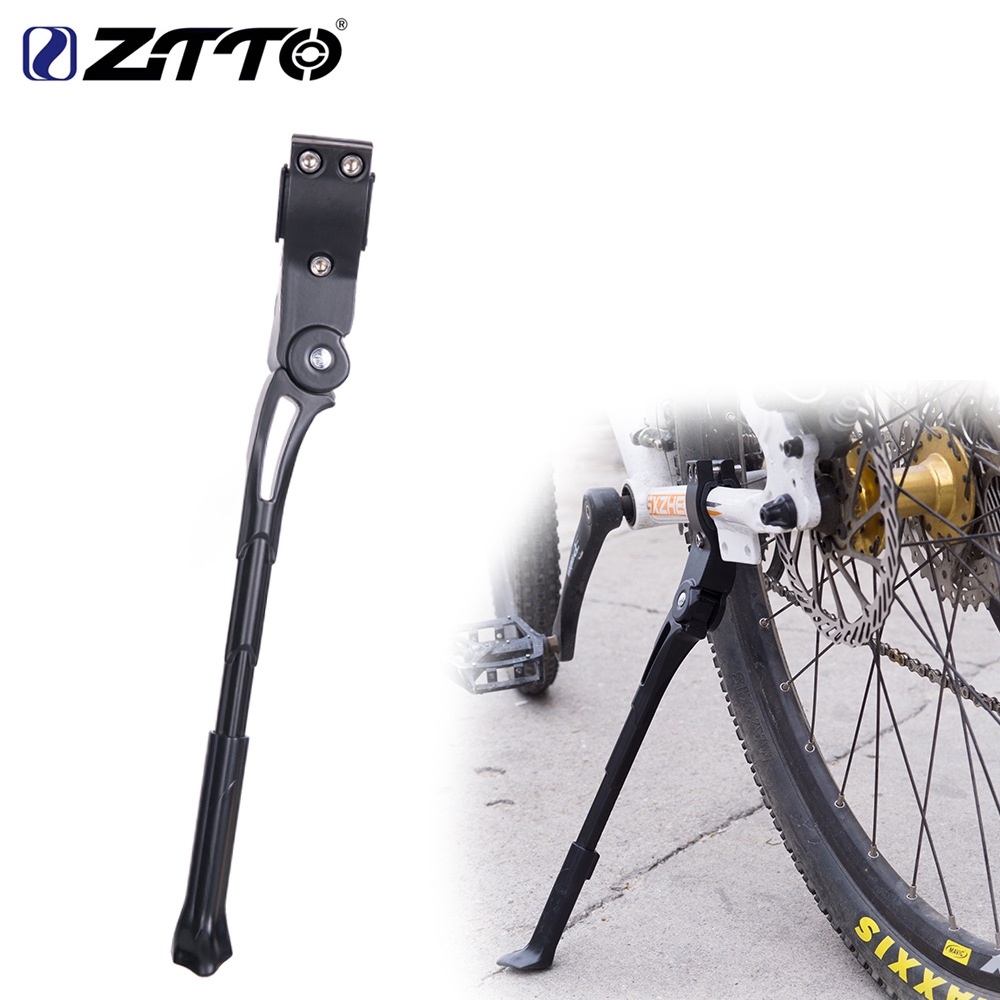 shopee bike accessories