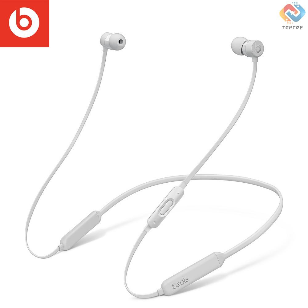 beats wireless magnetic earbuds