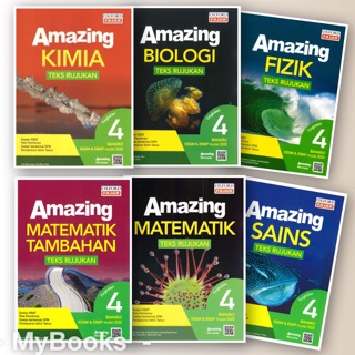 Buku Latihan: Modul A+ KSSM - English Form 4  Shopee Malaysia