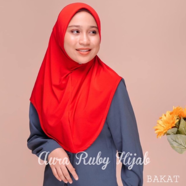 Hot Sales Hot Sales Tudung Viral Bakat Laut Bakat Udara Bakat Darat Nurse Imigresen Auraruby Lycra Paling Murah 2020 Shopee Malaysia