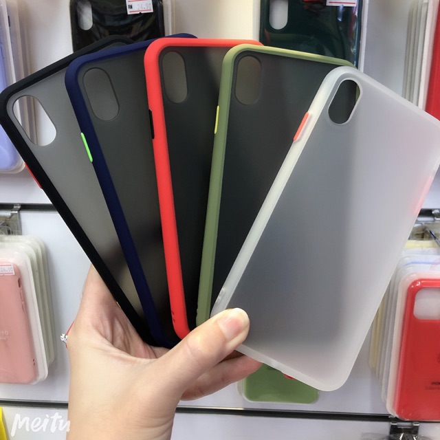nmd iphone case