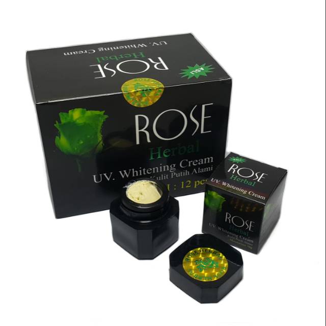 best sunscreen for combination to oily skin