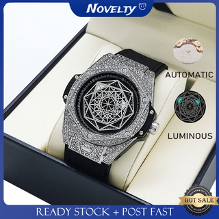 men diamond - Prices and Promotions - Watches May 2022 | Shopee men diamond - Prices and Promotions - Watches May 2022 | Shopee