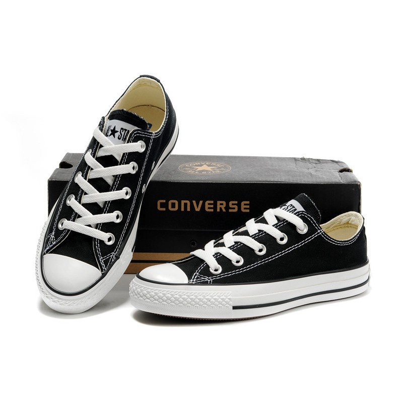 converse shoes malaysia