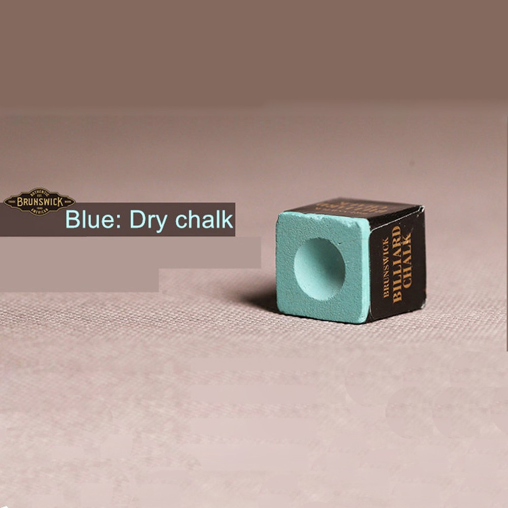 Quality Must 3pcs/12pcs Professional Pool Cue Tip Chalk Snooker Billiard No-slip Accessories Premium Purpose - Image 5