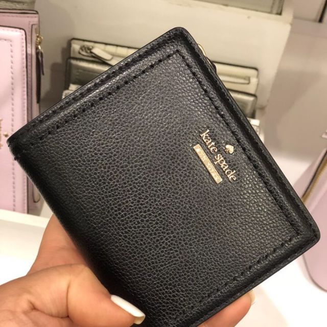 kate spade wallet malaysia price