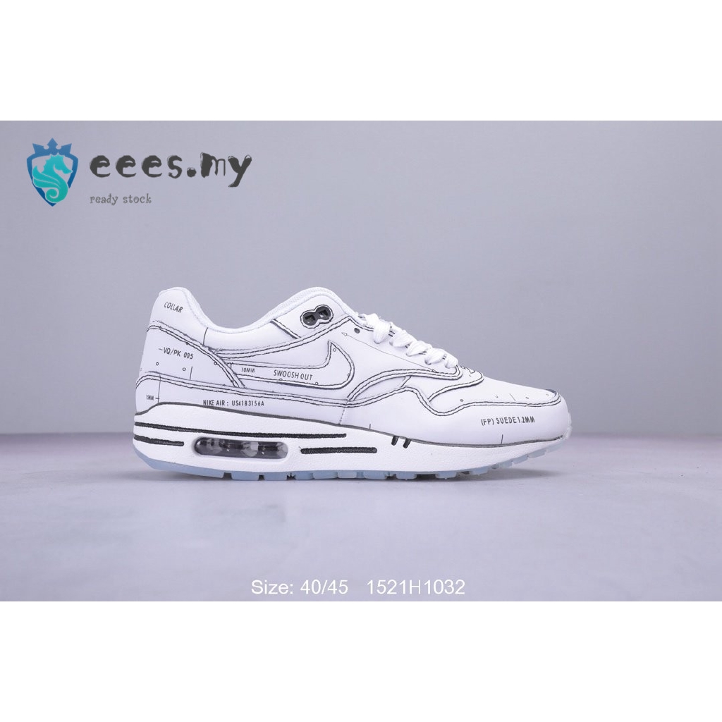 air max 1 36 air max 1 36