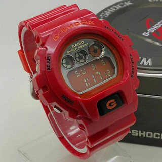 cb4 gshock